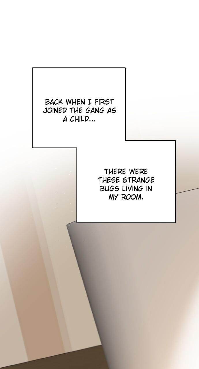 Zero Game Chap 279 - Next Chap 280