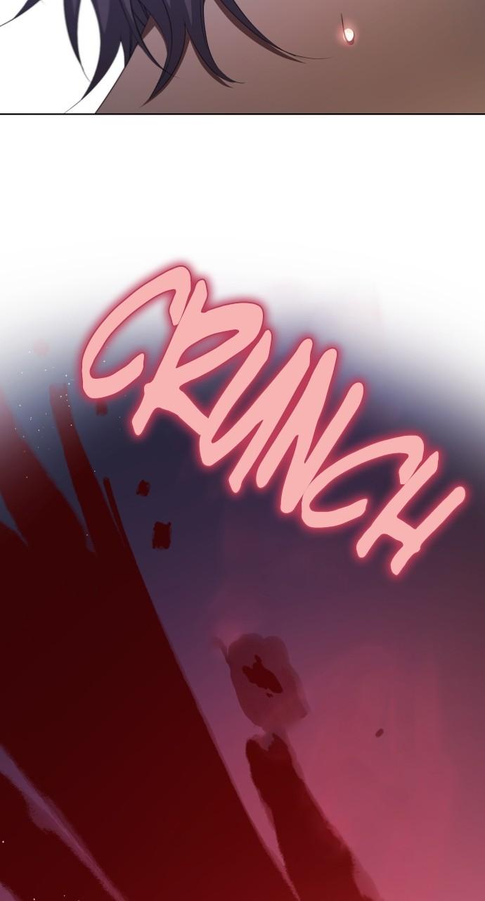 Zero Game Chap 279 - Next Chap 280