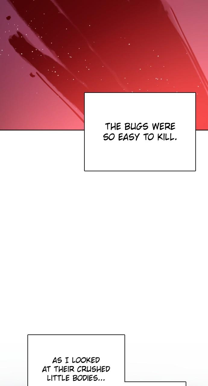 Zero Game Chap 279 - Next Chap 280