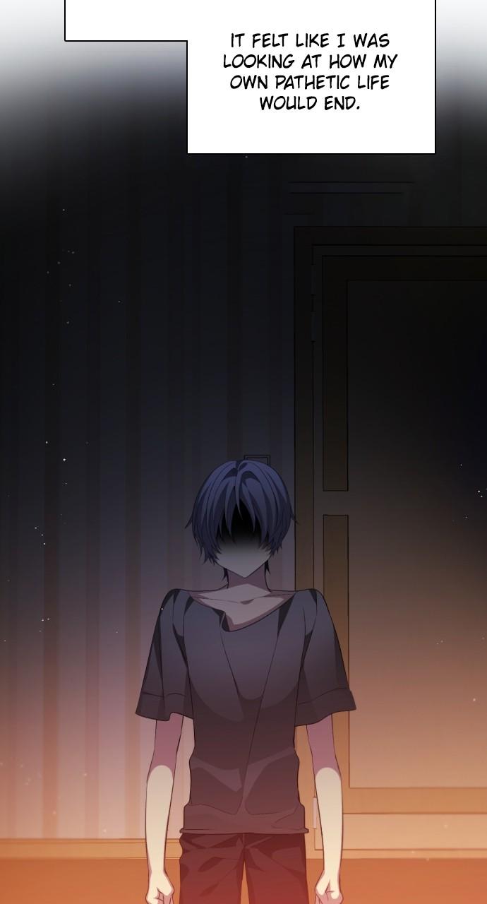 Zero Game Chap 279 - Next Chap 280