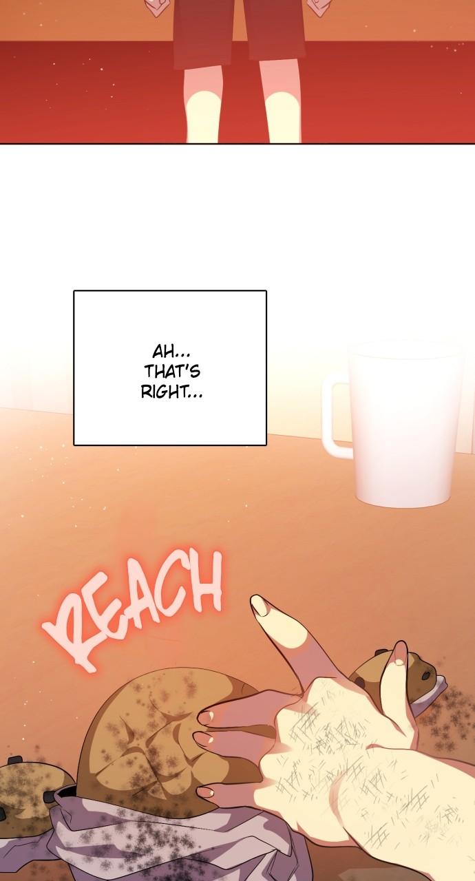 Zero Game Chap 279 - Next Chap 280