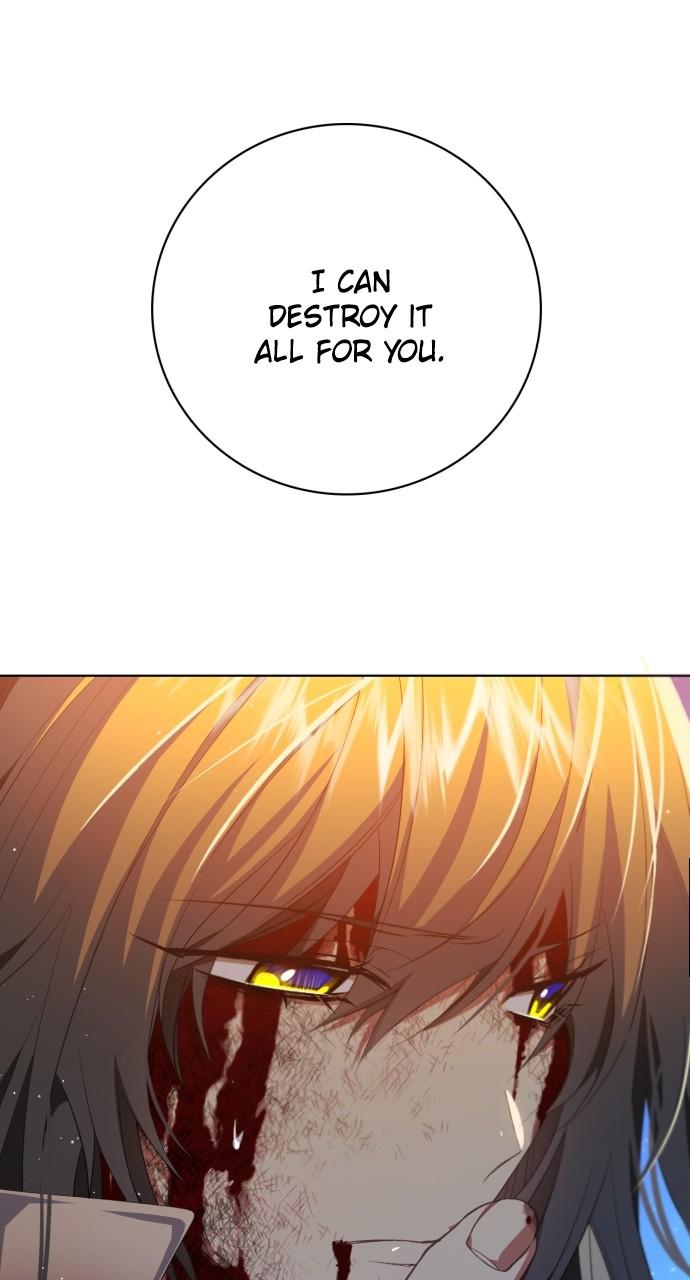 Zero Game Chap 279 - Next Chap 280