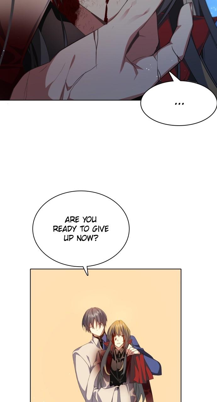 Zero Game Chap 279 - Next Chap 280