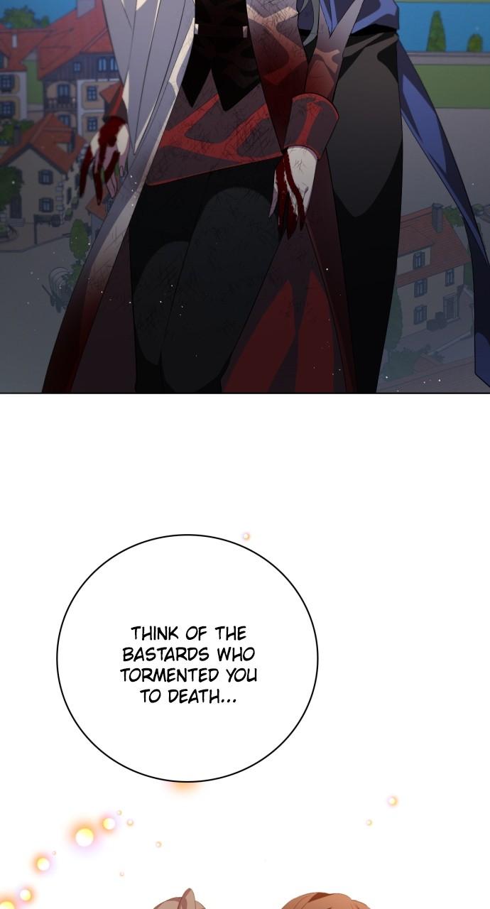 Zero Game Chap 279 - Next Chap 280