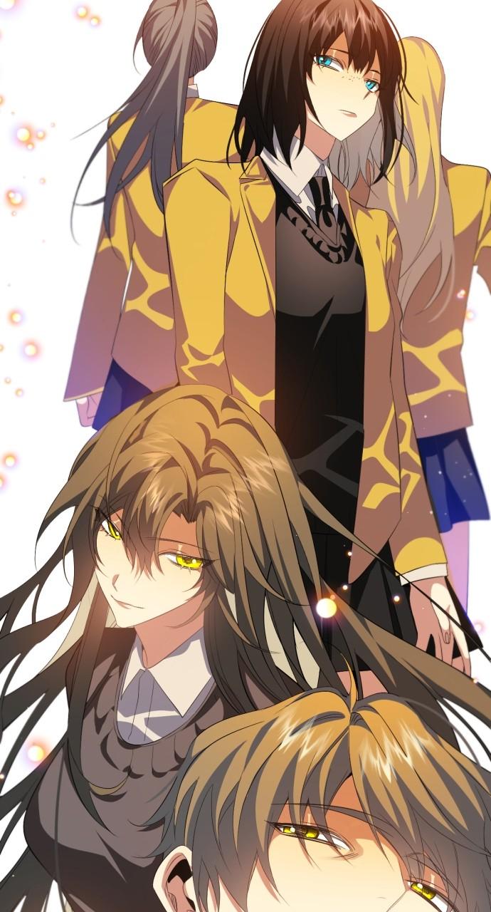 Zero Game Chap 279 - Next Chap 280