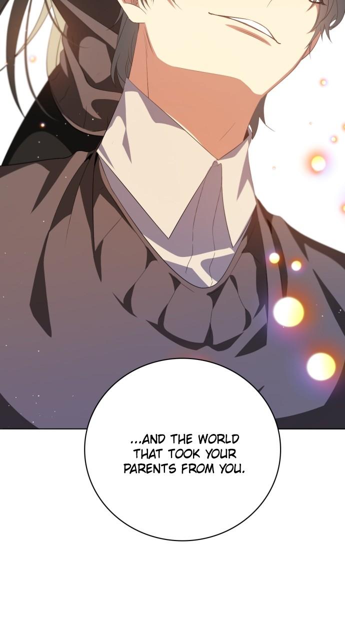 Zero Game Chap 279 - Next Chap 280