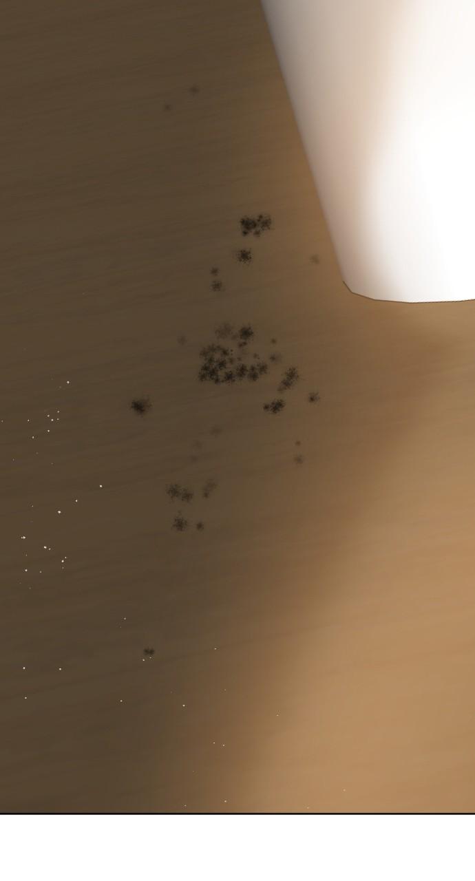 Zero Game Chap 279 - Next Chap 280