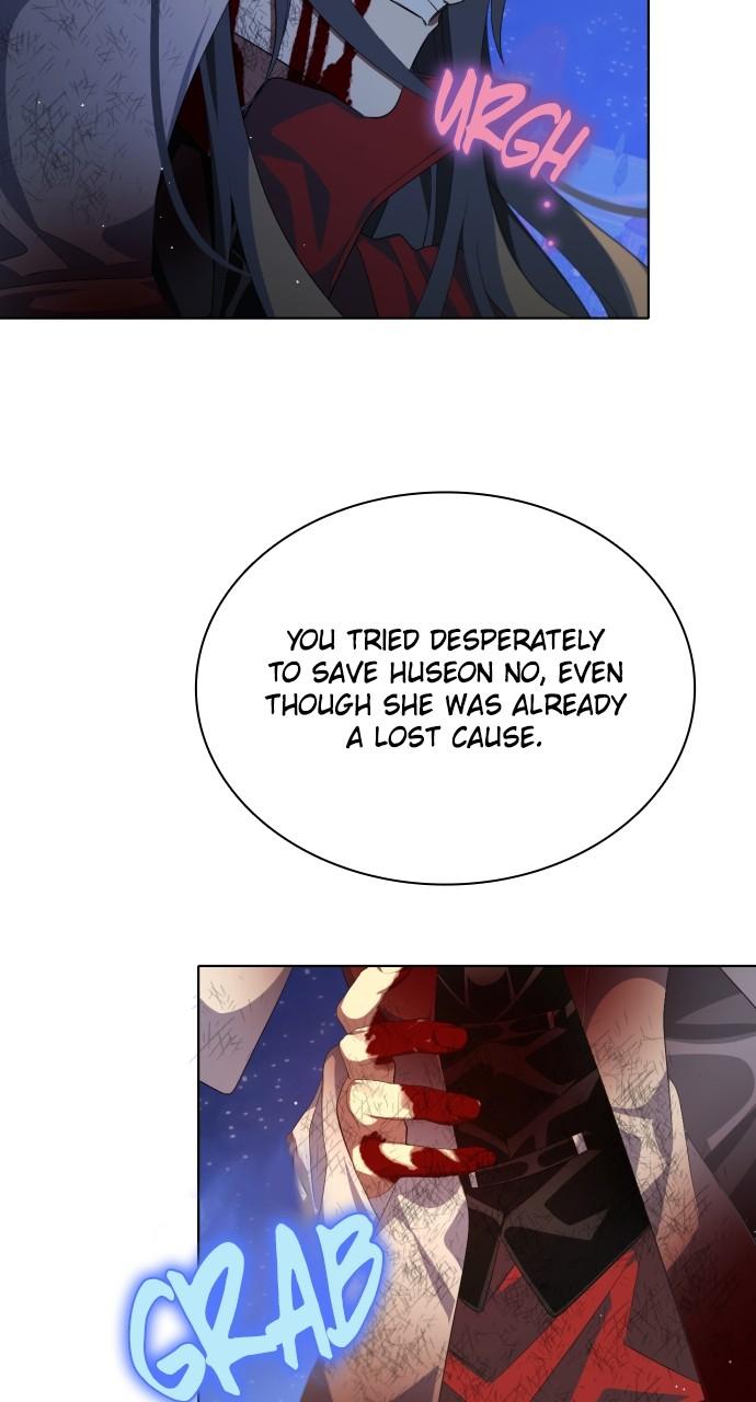 Zero Game Chap 279 - Next Chap 280