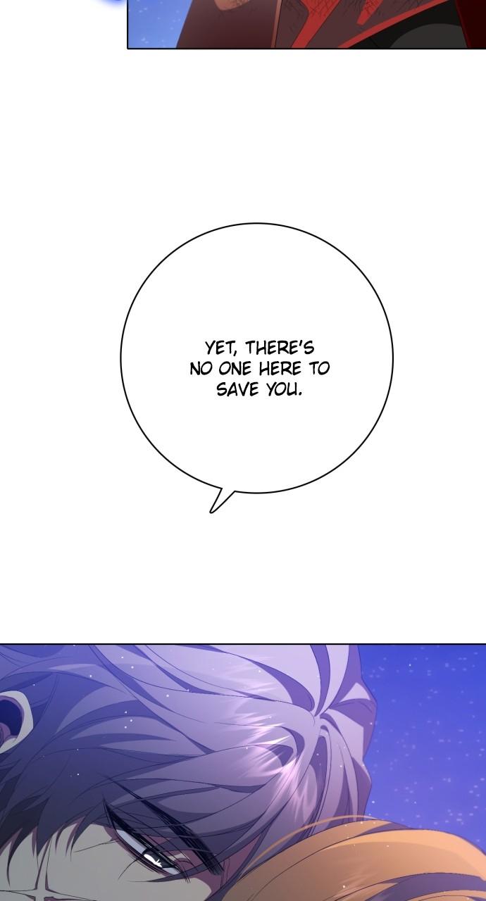 Zero Game Chap 279 - Next Chap 280