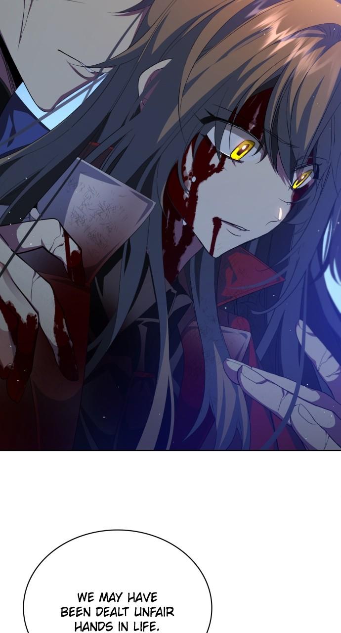 Zero Game Chap 279 - Next Chap 280