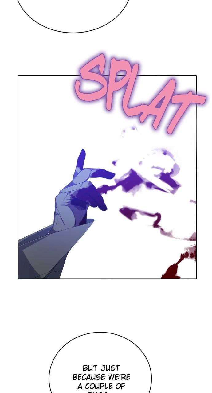 Zero Game Chap 279 - Next Chap 280