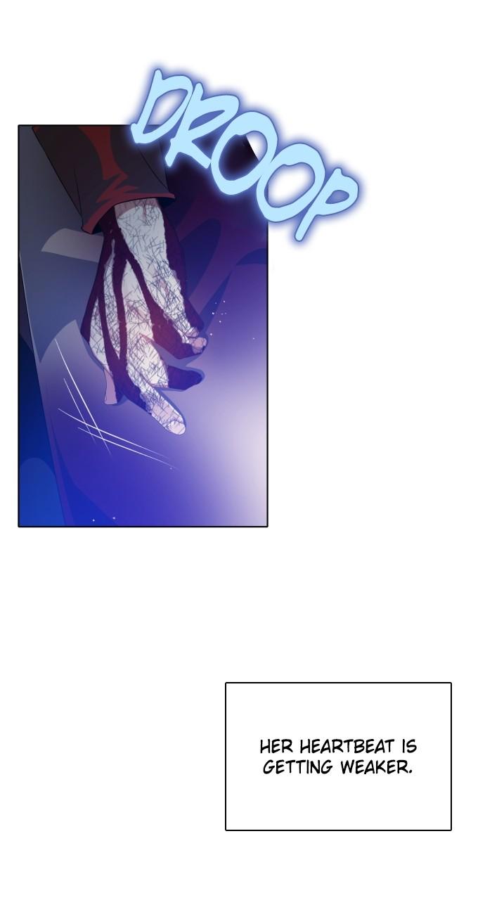 Zero Game Chap 279 - Next Chap 280