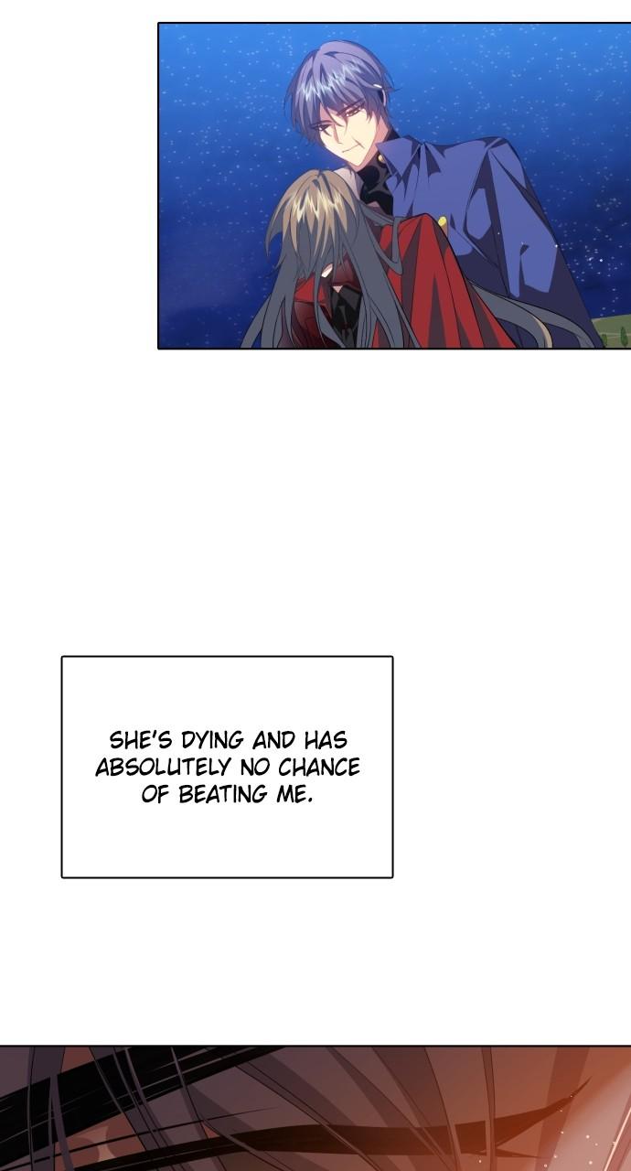 Zero Game Chap 279 - Next Chap 280