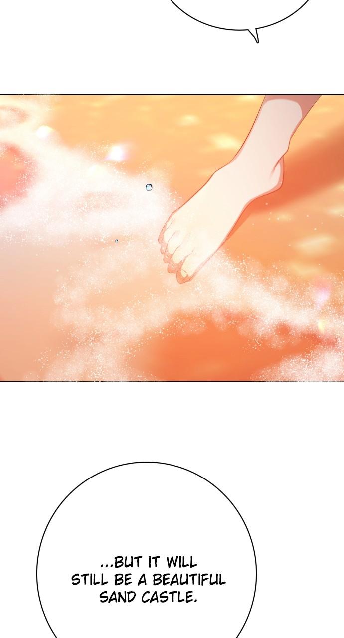 Zero Game Chap 279 - Next Chap 280