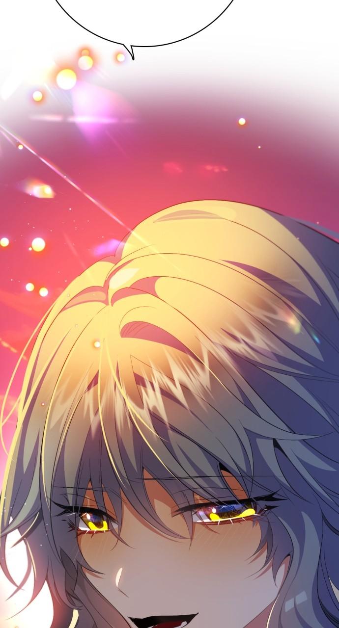 Zero Game Chap 279 - Next Chap 280