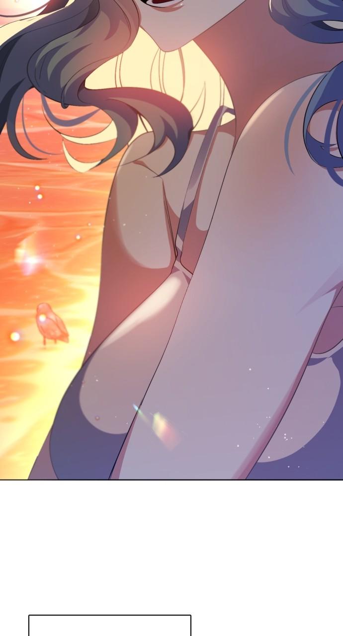 Zero Game Chap 279 - Next Chap 280