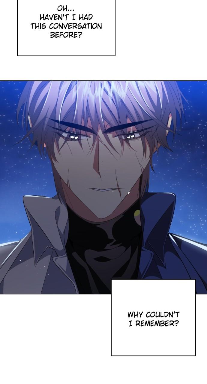 Zero Game Chap 279 - Next Chap 280