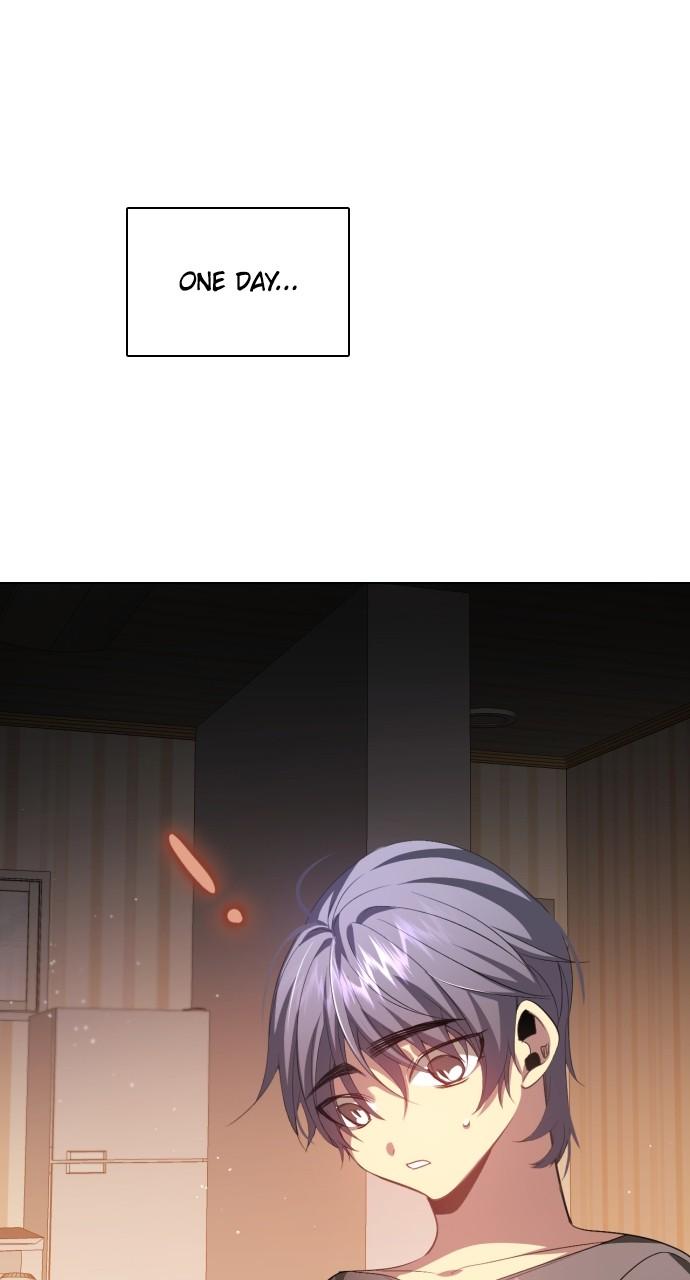 Zero Game Chap 279 - Next Chap 280