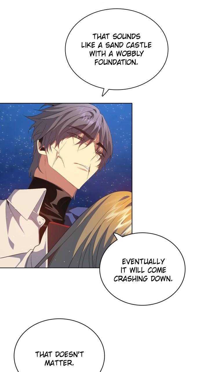 Zero Game Chap 279 - Next Chap 280