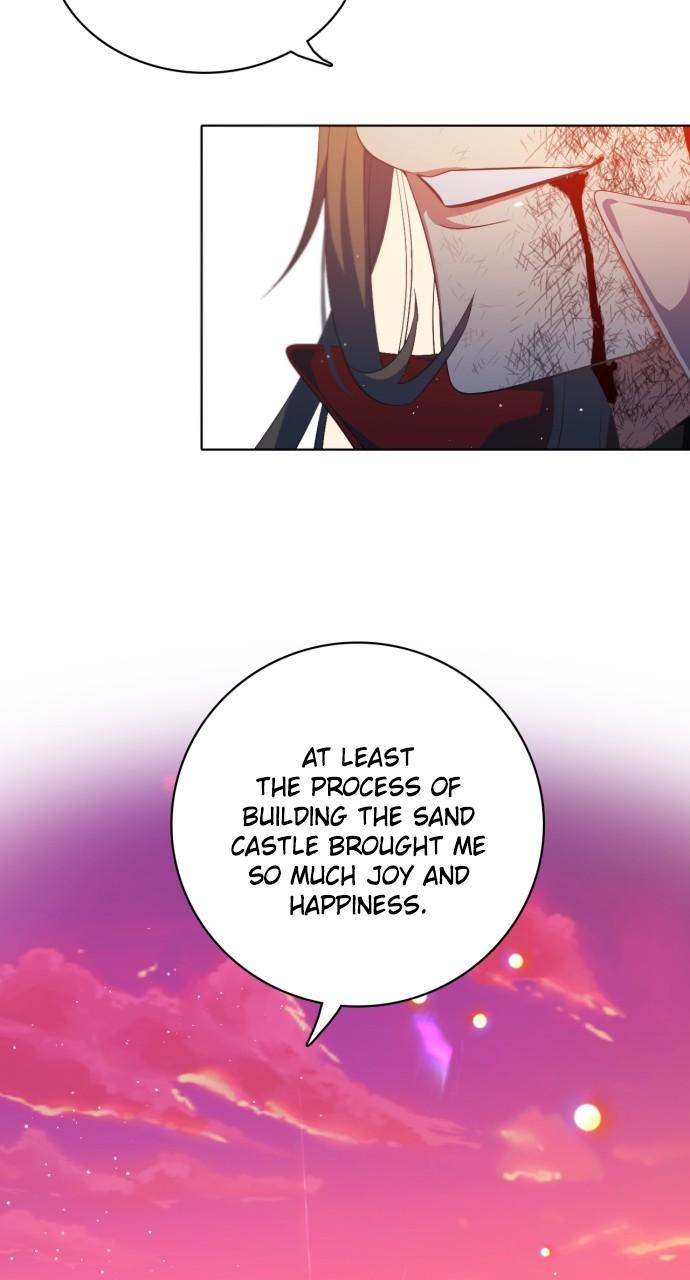 Zero Game Chap 279 - Next Chap 280