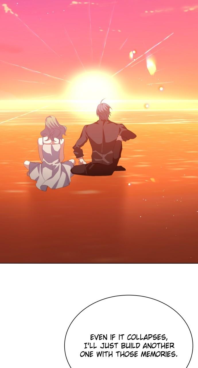 Zero Game Chap 279 - Next Chap 280