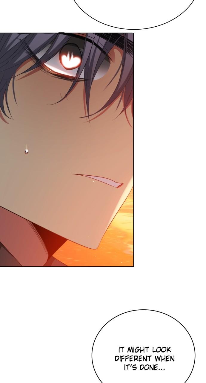 Zero Game Chap 279 - Next Chap 280