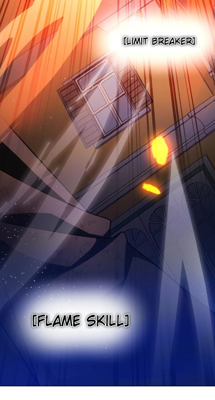 Zero Game Chap 279 - Next Chap 280