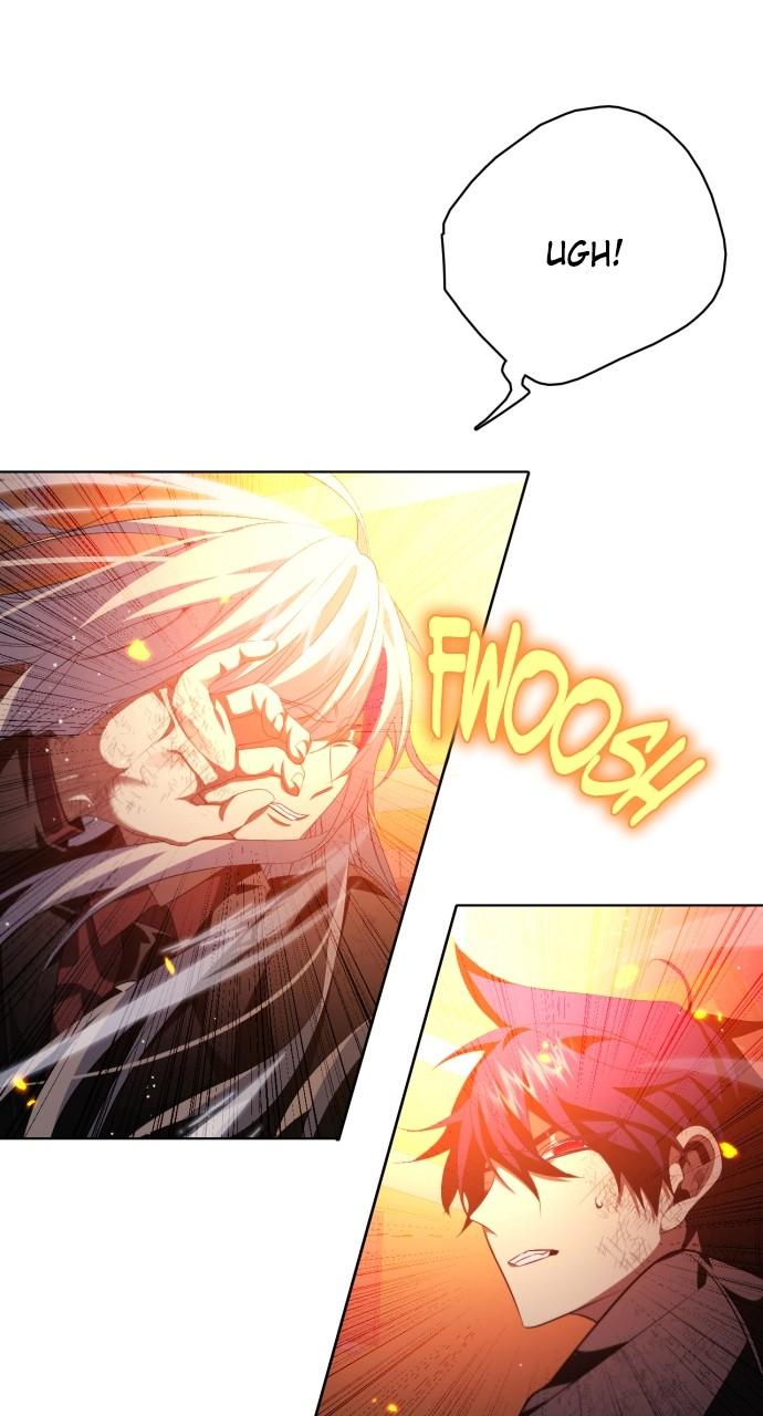 Zero Game Chap 279 - Next Chap 280