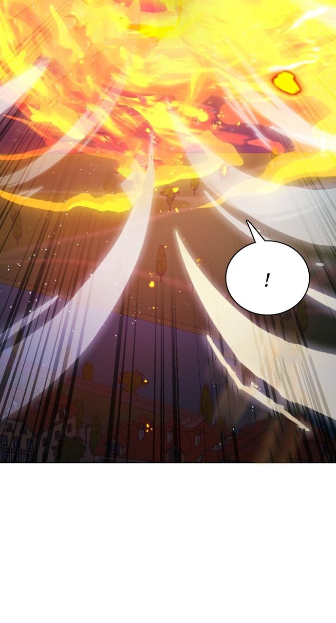 Zero Game Chap 279 - Next Chap 280