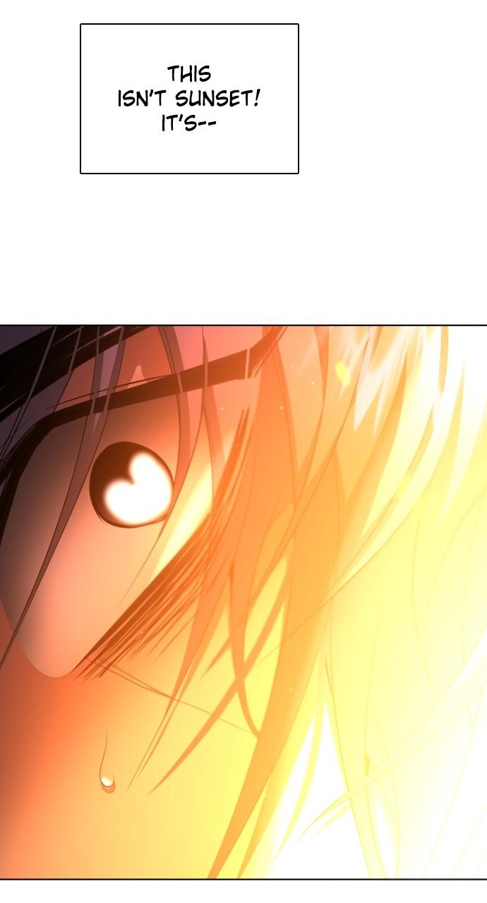 Zero Game Chap 279 - Next Chap 280