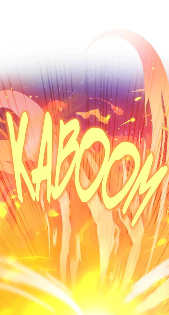 Zero Game Chap 279 - Next Chap 280