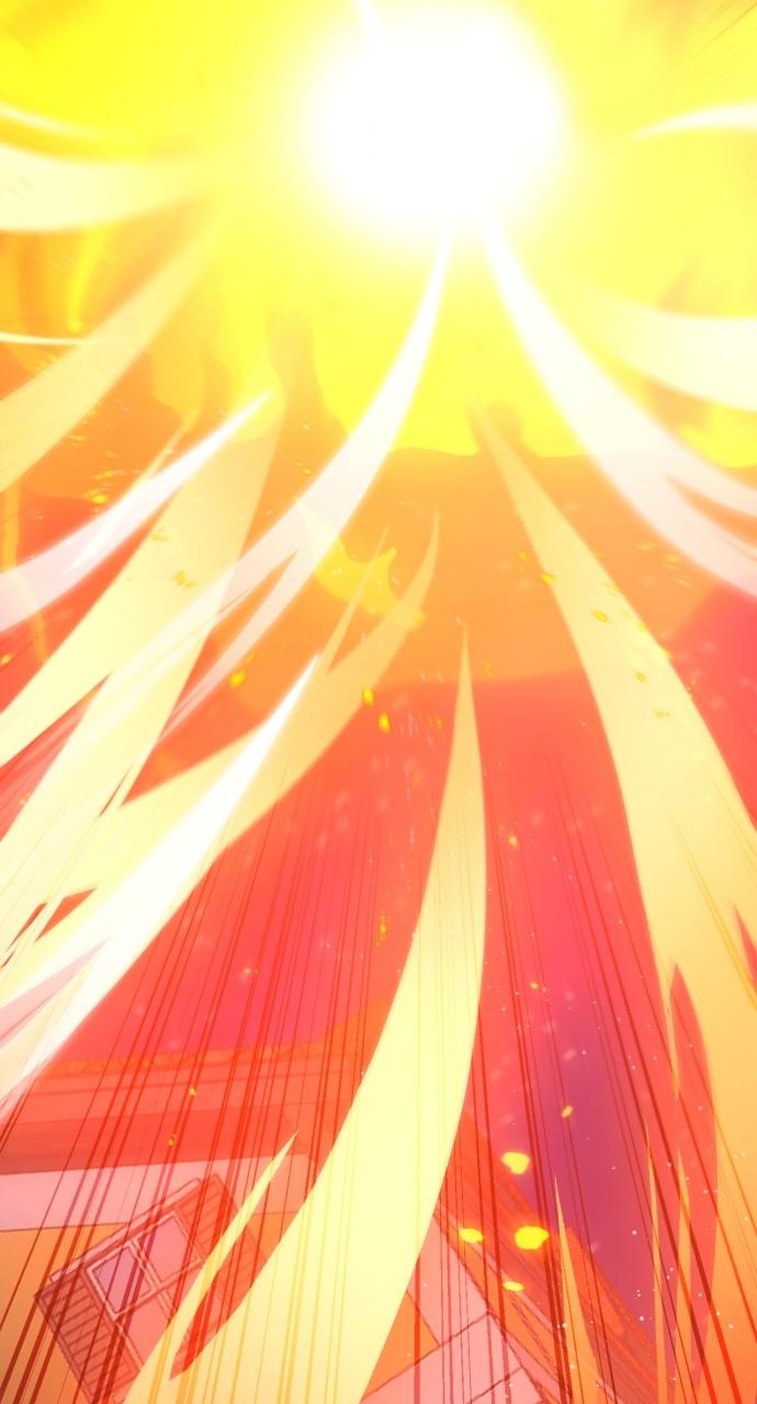 Zero Game Chap 279 - Next Chap 280