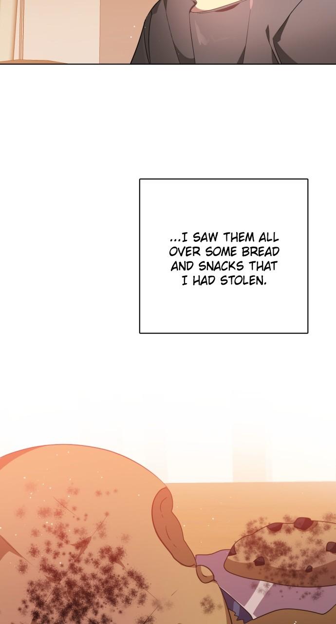 Zero Game Chap 279 - Next Chap 280