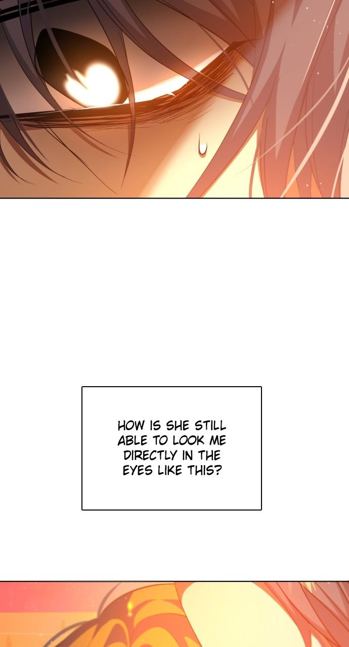 Zero Game Chap 279 - Next Chap 280