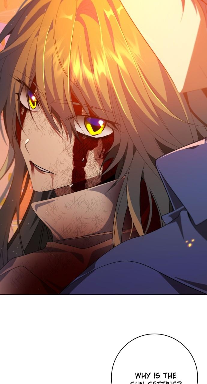 Zero Game Chap 279 - Next Chap 280