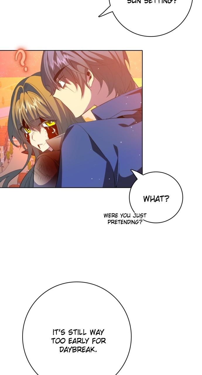 Zero Game Chap 279 - Next Chap 280