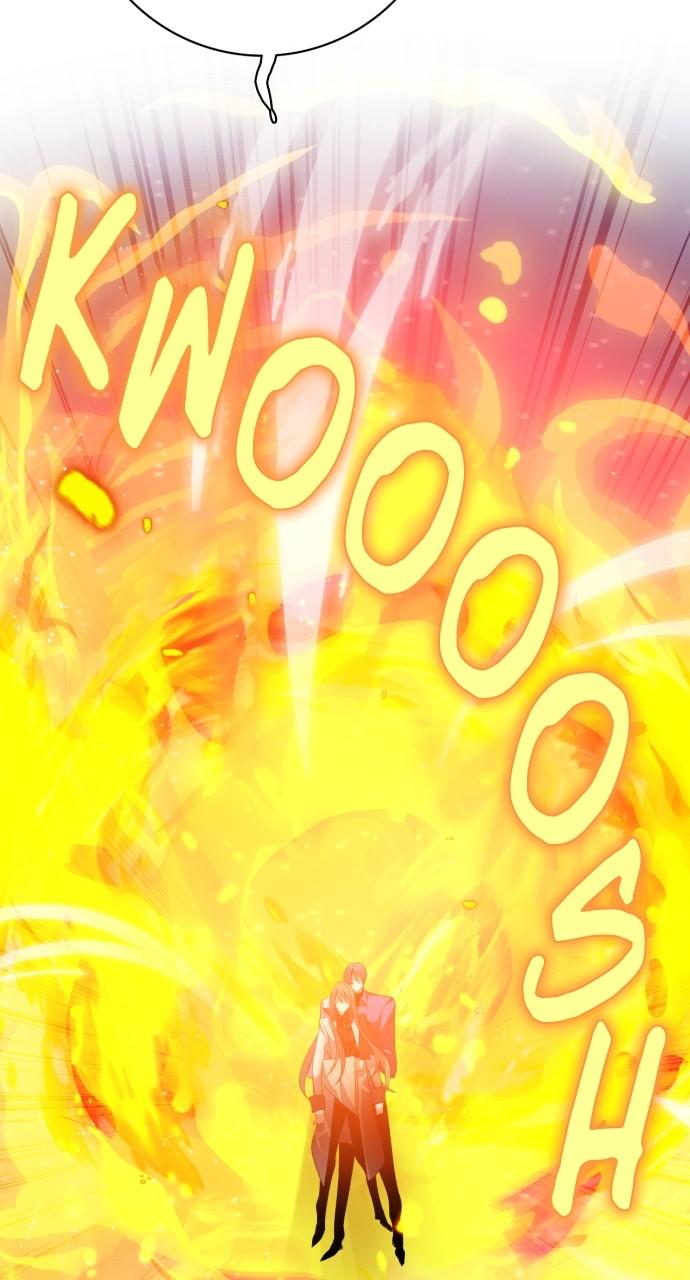 Zero Game Chap 279 - Next Chap 280