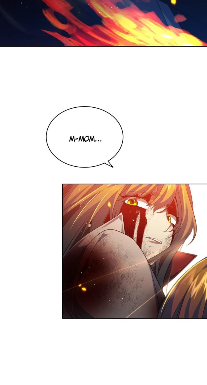 Zero Game Chap 279 - Next Chap 280