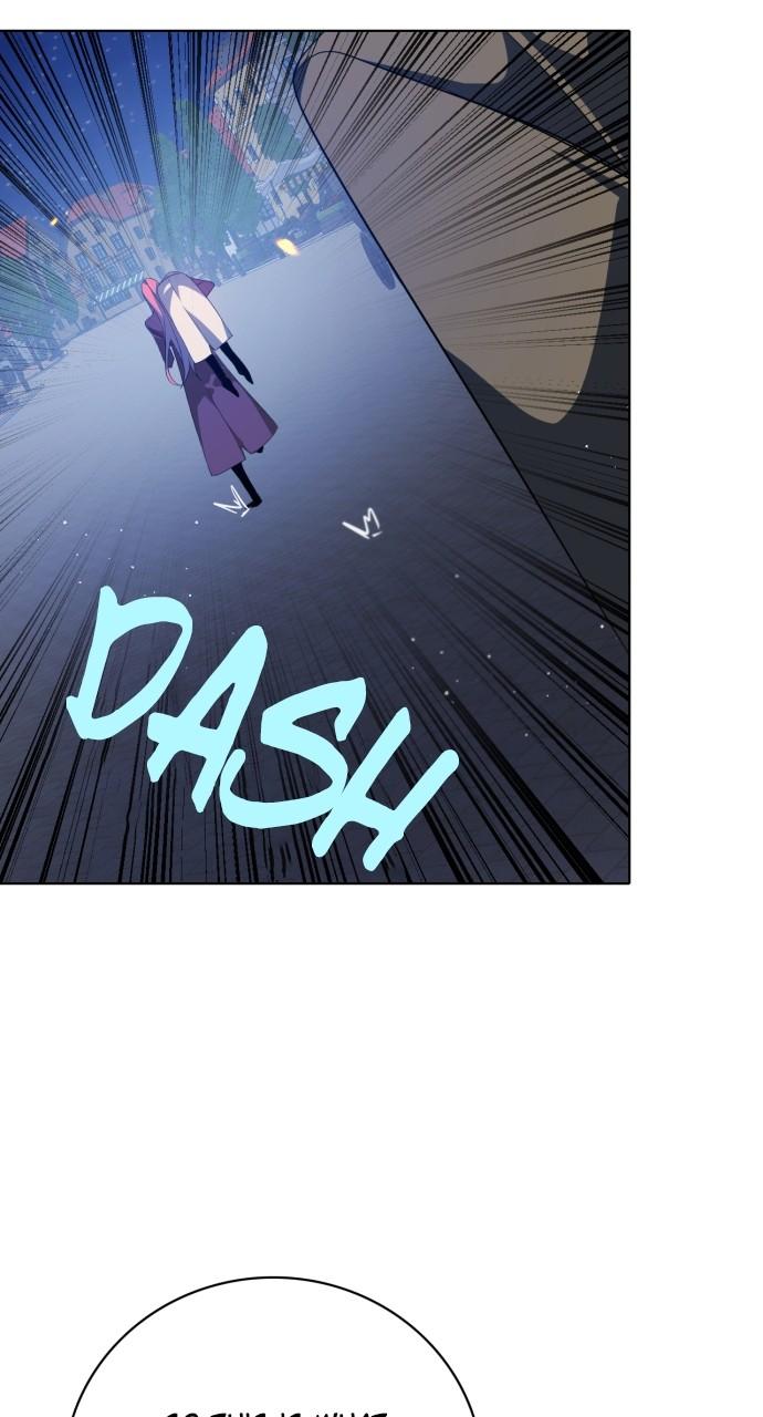 Zero Game Chap 279 - Next Chap 280