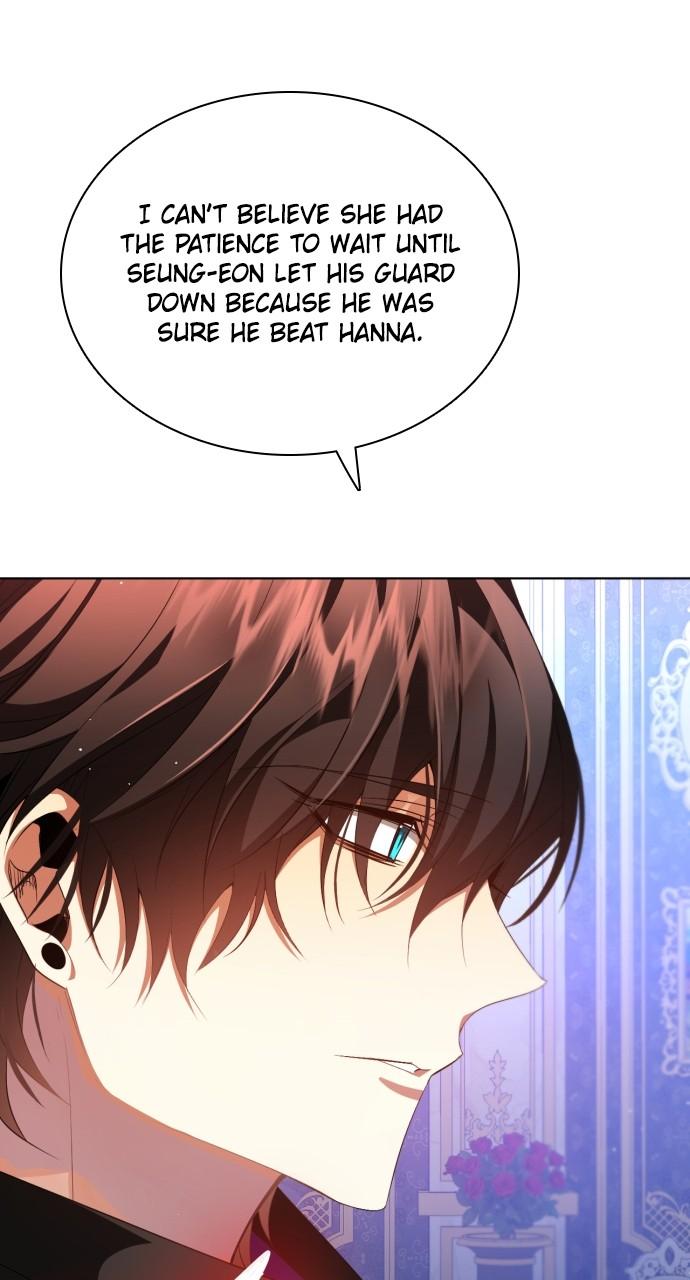 Zero Game Chap 279 - Next Chap 280