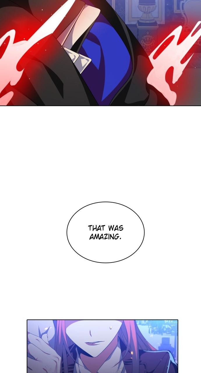 Zero Game Chap 279 - Next Chap 280