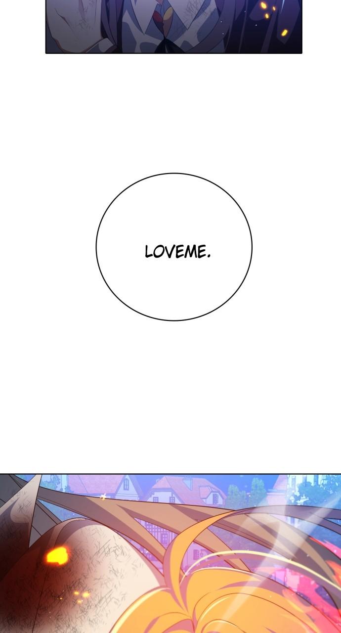 Zero Game Chap 279 - Next Chap 280