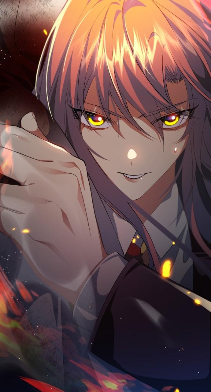 Zero Game Chap 279 - Next Chap 280