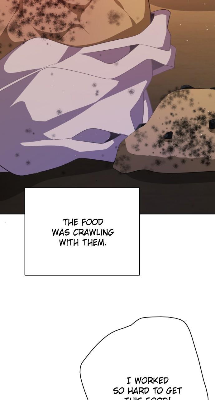 Zero Game Chap 279 - Next Chap 280