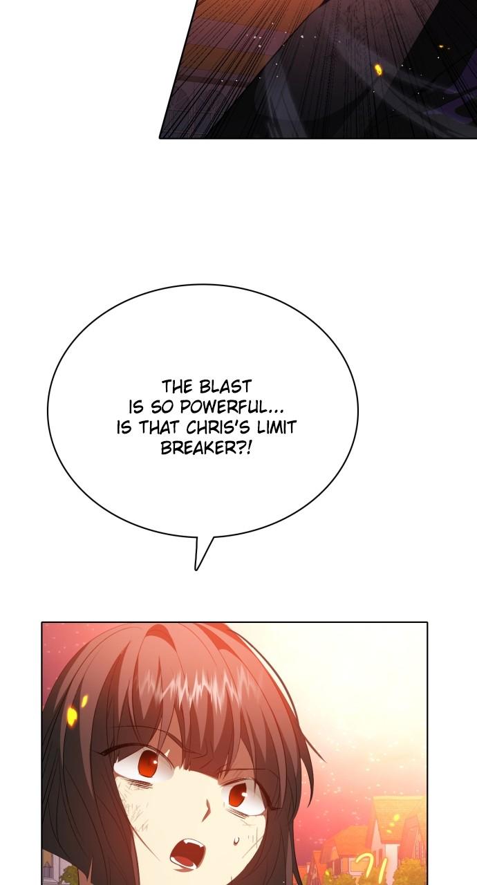 Zero Game Chap 279 - Next Chap 280