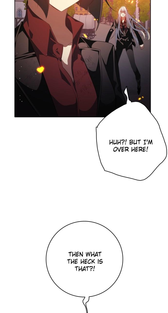 Zero Game Chap 279 - Next Chap 280