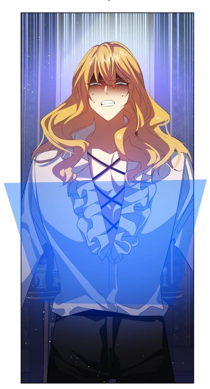 Zero Game Chap 279 - Next Chap 280