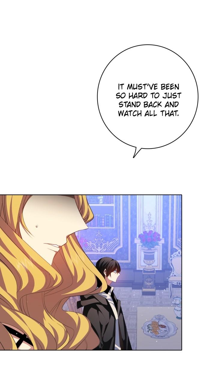 Zero Game Chap 279 - Next Chap 280