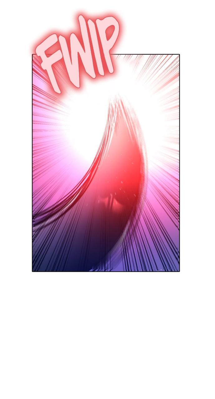 Zero Game Chap 279 - Next Chap 280