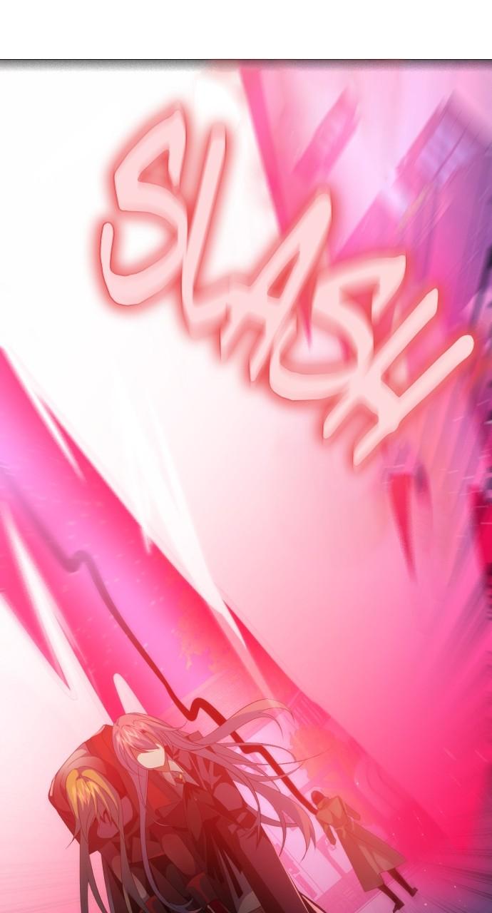 Zero Game Chap 279 - Next Chap 280